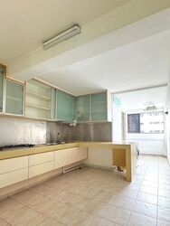 Blk 11 Di Tanjong Rhu (Kallang/Whampoa), HDB 5 Rooms #611044711
